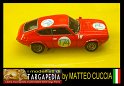 1968 - 174 Lancia Fulvia Sport Zagato - Lancia Collection 1.43 (6)